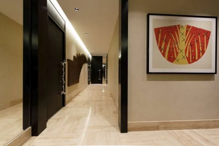 Pārdod dzīvokli, Dzintaru prospekts iela 28, Jūrmala, Dzintari / 470 000 € 47