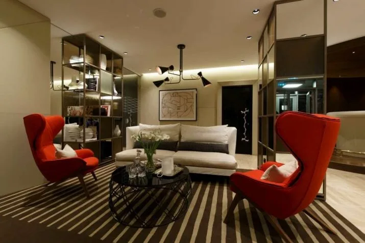 Pārdod dzīvokli, Dzintaru prospekts iela 28, Jūrmala, Dzintari / 470 000 € 51