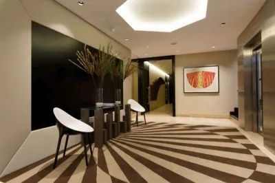 Pārdod dzīvokli, Dzintaru prospekts iela 28, Jūrmala, Dzintari / 470 000 € 44