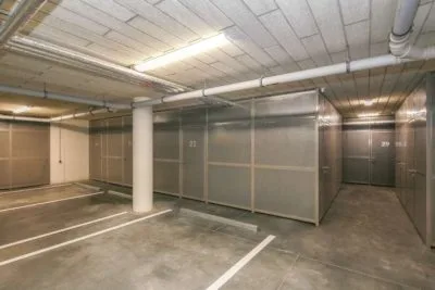 Pārdod dzīvokli, Dzintaru prospekts iela 28, Jūrmala, Dzintari / 470 000 € 56