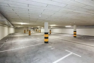 Pārdod dzīvokli, Dzintaru prospekts iela 28, Jūrmala, Dzintari / 470 000 € 60