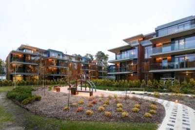 Pārdod dzīvokli, Dzintaru prospekts iela 28, Jūrmala, Dzintari / 470 000 € 16