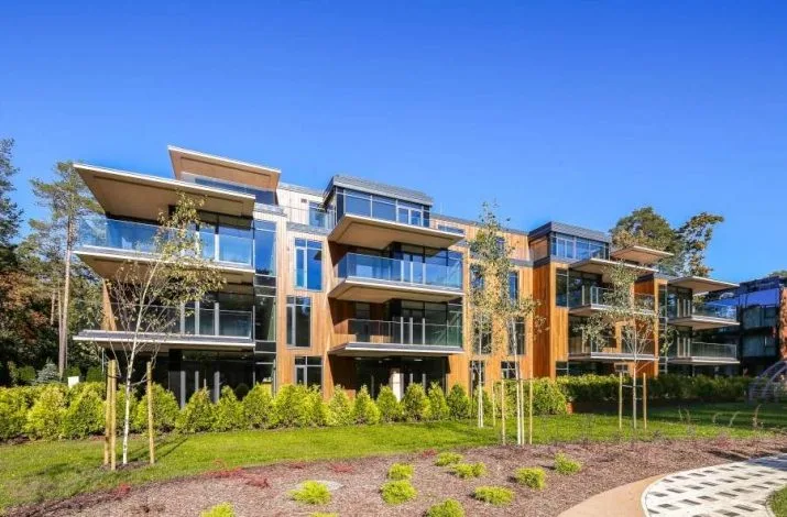 Продажа квартиры, Dzintaru prospekts улица 28, Jūrmala, Dzintari / 355 000 € 12