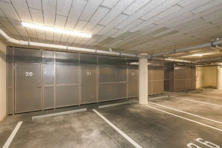 Продажа квартиры, Dzintaru prospekts улица 28, Jūrmala, Dzintari / 355 000 € 57