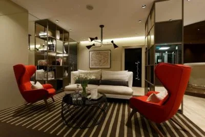 Продажа квартиры, Dzintaru prospekts улица 28, Jūrmala, Dzintari / 355 000 € 51