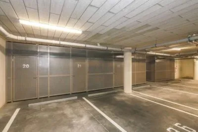 Продажа квартиры, Dzintaru prospekts улица 28, Jūrmala, Dzintari / 355 000 € 57