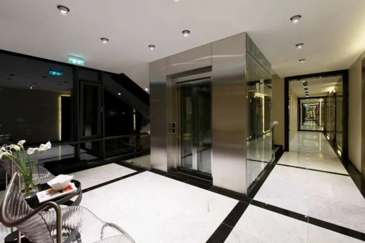 Pārdod dzīvokli, Dzintaru prospekts iela 28, Jūrmala, Dzintari / 665 000 € 53