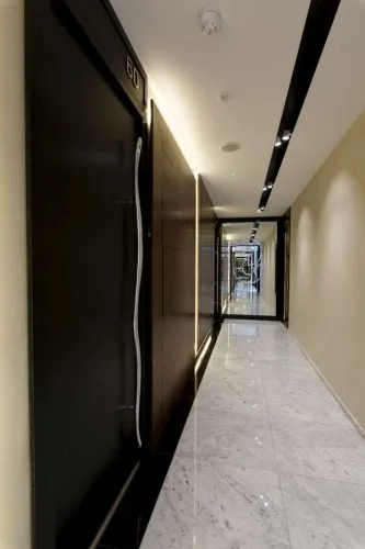 Pārdod dzīvokli, Dzintaru prospekts iela 28, Jūrmala, Dzintari / 665 000 € 54