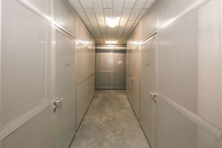 Pārdod dzīvokli, Dzintaru prospekts iela 28, Jūrmala, Dzintari / 665 000 € 58