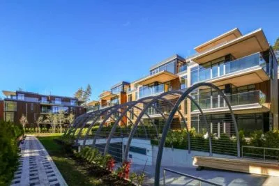 Pārdod dzīvokli, Dzintaru prospekts iela 28, Jūrmala, Dzintari / 665 000 € 2