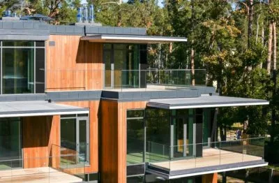 Pārdod dzīvokli, Dzintaru prospekts iela 28, Jūrmala, Dzintari / 665 000 € 20