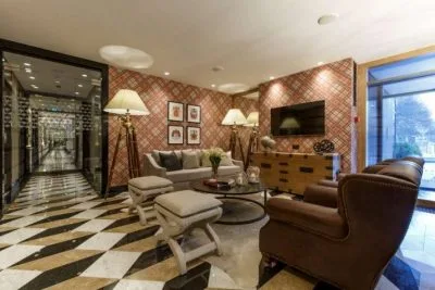Pārdod dzīvokli, Dzintaru prospekts iela 28, Jūrmala, Dzintari / 665 000 € 32