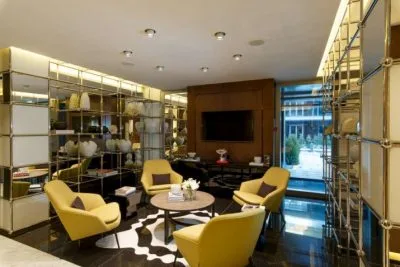 Pārdod dzīvokli, Dzintaru prospekts iela 28, Jūrmala, Dzintari / 665 000 € 40