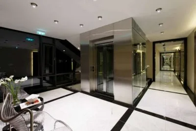 Pārdod dzīvokli, Dzintaru prospekts iela 28, Jūrmala, Dzintari / 665 000 € 53