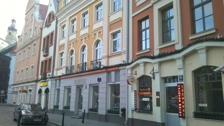 Tirgoņu iela 11 1
