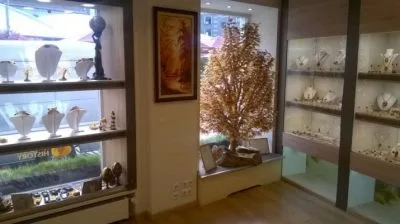 Продажа коммерческой недвижимости, Tirgoņu улица 11, Rīga, Labais krasts, Vecrīga / 800 000 € 6