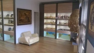 Продажа коммерческой недвижимости, Tirgoņu улица 11, Rīga, Labais krasts, Vecrīga / 800 000 € 5