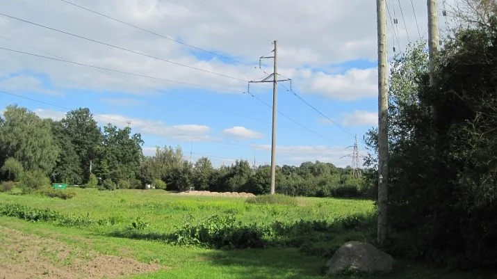 Pliederu iela 2 7