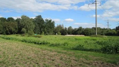 Продажа земли, Pliederu улица 2, Ķekavas novads, Ķekavas pagasts, Ķekava / 56 000 € 5