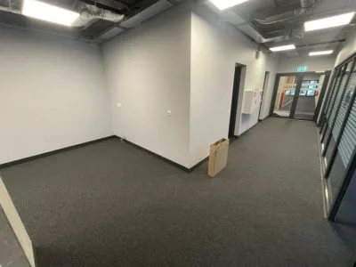 Office For Rent, Bukultu street 11, Rīga, Labais krasts, Centrs / 3 748 € 5