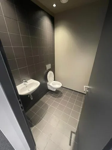 Office For Rent, Bukultu street 11, Rīga, Labais krasts, Centrs / 3 748 € 10