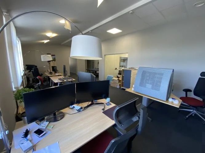 Bērzaunes iela 9 4