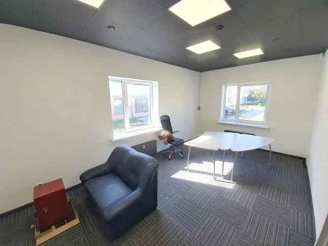 Продажа дома, Lubānas улица 41B, Rīga, Labais krasts, Dārzciems / 350 000 € 11