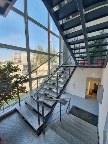 Продажа дома, Lubānas улица 41B, Rīga, Labais krasts, Dārzciems / 350 000 € 8