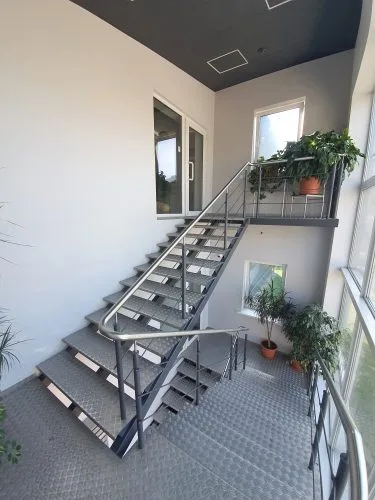 Продажа дома, Lubānas улица 41B, Rīga, Labais krasts, Dārzciems / 350 000 € 9