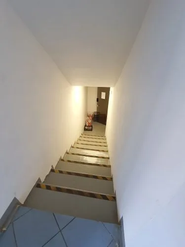 Продажа дома, Lubānas улица 41B, Rīga, Labais krasts, Dārzciems / 350 000 € 22