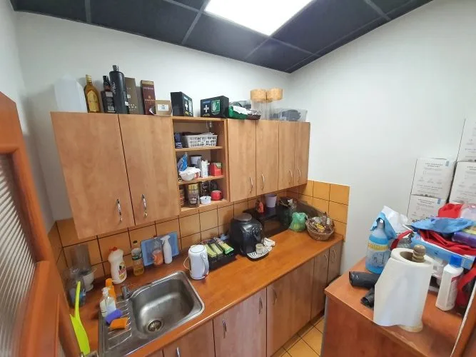 Продажа дома, Lubānas улица 41B, Rīga, Labais krasts, Dārzciems / 350 000 € 21