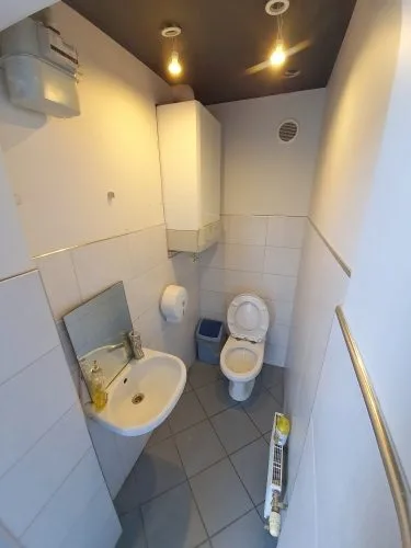 Продажа дома, Lubānas улица 41B, Rīga, Labais krasts, Dārzciems / 350 000 € 25