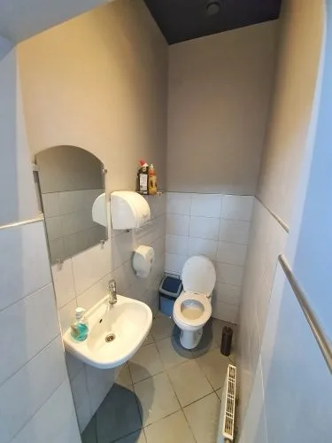Продажа дома, Lubānas улица 41B, Rīga, Labais krasts, Dārzciems / 350 000 € 26