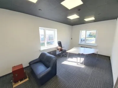 Продажа дома, Lubānas улица 41B, Rīga, Labais krasts, Dārzciems / 350 000 € 11