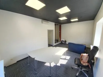 Продажа дома, Lubānas улица 41B, Rīga, Labais krasts, Dārzciems / 350 000 € 10
