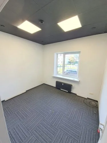 Продажа дома, Lubānas улица 41B, Rīga, Labais krasts, Dārzciems / 350 000 € 12