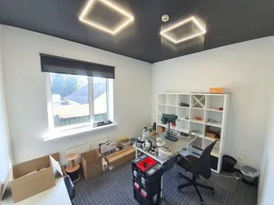 Продажа дома, Lubānas улица 41B, Rīga, Labais krasts, Dārzciems / 350 000 € 14