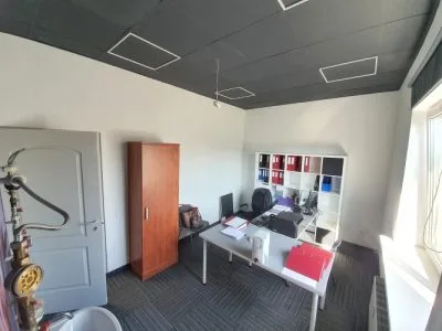 Продажа дома, Lubānas улица 41B, Rīga, Labais krasts, Dārzciems / 350 000 € 17