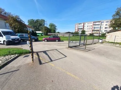 Продажа дома, Lubānas улица 41B, Rīga, Labais krasts, Dārzciems / 350 000 € 27