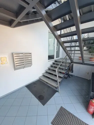 Продажа дома, Lubānas улица 41B, Rīga, Labais krasts, Dārzciems / 350 000 € 7