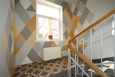 Pārdod namīpašums, Brīvības gatve iela 262, Rīga, Labais krasts, Teika / 820 000 € 7