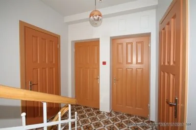 Pārdod namīpašums, Brīvības gatve iela 262, Rīga, Labais krasts, Teika / 820 000 € 8