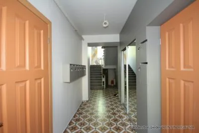 Pārdod namīpašums, Brīvības gatve iela 262, Rīga, Labais krasts, Teika / 820 000 € 6
