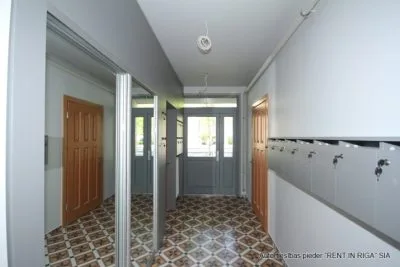 Pārdod namīpašums, Brīvības gatve iela 262, Rīga, Labais krasts, Teika / 820 000 € 5