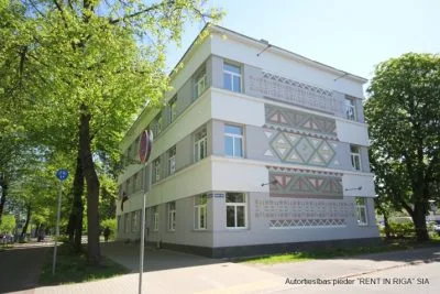 Pārdod namīpašums, Brīvības gatve iela 262, Rīga, Labais krasts, Teika / 820 000 € 4