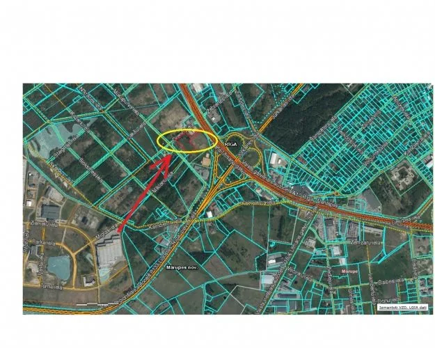 Grenču iela 2 3
