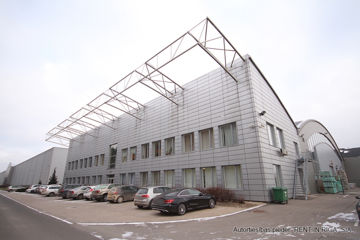 Attēls 1 no 5