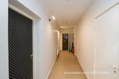 commercial premises For Rent, Aisteres street 11, Rīga, Kreisais krasts, Iļģuciems / 2 748 € 3