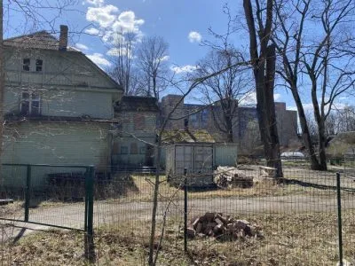 Продажа дома, Slokas улица 6, Jūrmala, Dubulti / 490 000 € 5