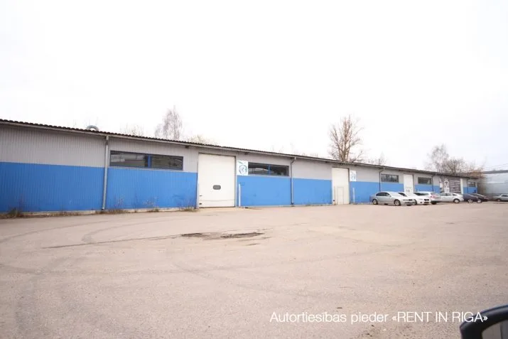 Krustpils iela 12b 6